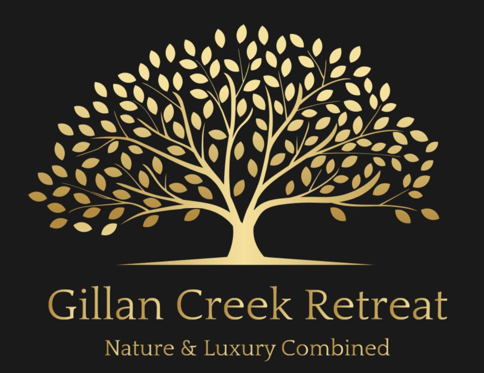 Gillan Creek Retreat Hotell Helston Eksteriør bilde